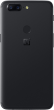 iShopping - OnePlus 5T 64GB Dual Sim Midnight Black