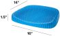 iShopping - Muzamil Store Egg Sitter Seat Cushion