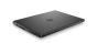 iShopping - Dell Inspiron 15 3000 Series Core i5 7th Gen 500GB Radeon R5 M430 Laptop (3567)
