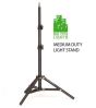 iShopping - Ferozi Traders LED Ring Light Tripod Stand