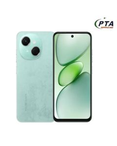 Tecno Spark Go 1-Magic Skin Green-64GB - 4GB RAM