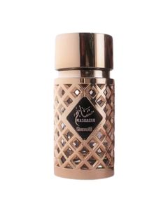 Surrati Spray Mashaekh Perfume For Unisex - 100ml (101044269) 