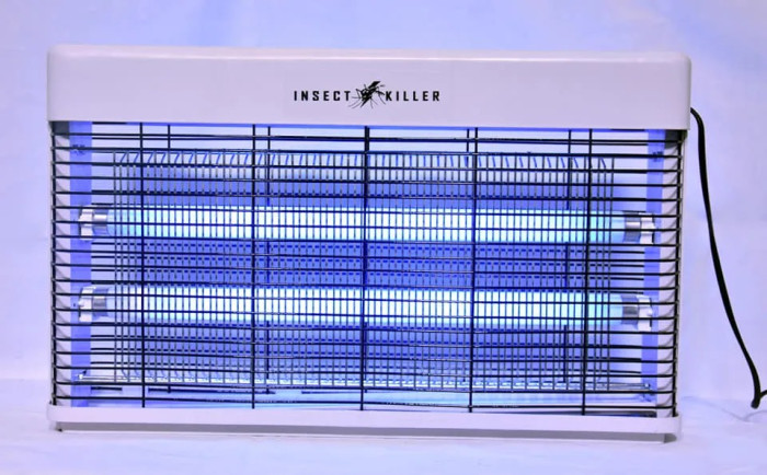 iShopping - Kri Kri Electric Insect Killer