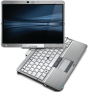 iShopping - HP EliteBook 2760p 12.1" Core i5 2nd Gen 4GB 250GB Tablet PC - Refurbished