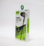 iShopping - Airox Stereo Silverstone Earphone (HF01)