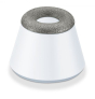 iShopping - Beurer Microdermabrasion (FC-76)