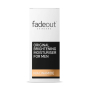 iShopping - Fadeout Advanced Brightening Moisturizer For Men 50ml - UK