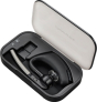 iShopping - Plantronics Voyager Legend UC USB Bluetooth Headset (B235-M)