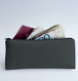 iShopping - Karachi Exports Compact Zip Makeup Pouch