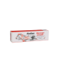 iShopping - Letsshop Radian Massage Cream For Relief Muscle
