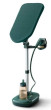 iShopping - Philips All-in-One 6000 Series Ironing Solutions (AIS6020)
