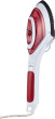 iShopping - Tefal Steam N Garment Steamer (DV8610M1)