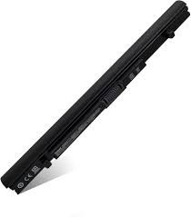 iShopping - Toshiba Tecra PA5212U-1BRS 45WH New Original Laptop Battery