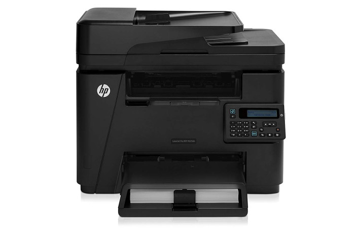 iShopping - HP LaserJet Pro MFP Printer (M225dn) - Refurbished