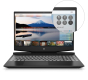 iShopping - HP Pavilion 16.1" Core i7 10th Gen 12GB 512GB SSD 32GB Optane GTX 1660Ti Laptop Black (16-A0097) - Refurbished