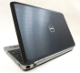 iShopping - Dell Latitude E5520 15 Core i5 2nd Gen 4GB 320GB Laptop - Refurbished
