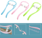 iShopping - Muzamil Store Roller Therapy Massager