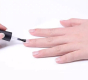 iShopping - LILYCUTE Base Coat Nail Art UV Gel Long Lasting 5ml