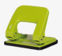 iShopping - M Toys Deli 2 Hole Punch Machine (0137)