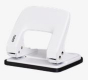 iShopping - M Toys Deli 2 Hole Punch Machine (0137)
