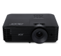 iShopping - Acer DLP 3D 3600 Lumens Data Projector Black (X118)