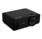 iShopping - Acer DLP 3D 3600 Lumens Data Projector Black (X118)