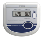 iShopping - Citizen Upper Arm Blood Pressure Monitor (CH-452)
