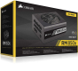 iShopping - Corsair RM850x (2018) 850W Power Supply (CP-9020180-UK)
