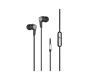 iShopping - Faster F15 Universal Music Handsfree (Pack of 3)