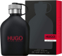 iShopping - Hugo Boss Just Different Eau de Toilette For Men 125ml