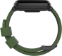 iShopping - Lenovo Carme Smartwatch Green (HW25P)