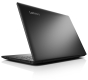iShopping - Lenovo Ideapad 310 15.6" Core i7 7th Gen 4GB 1TB Laptop - Win 10 - Official Warranty
