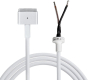 iShopping - Zaid and Co 60W Magsafe 2 Power Adapter For Macbook Pro