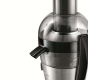 iShopping - Philips Juicer (HR1863/00)