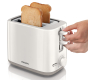 iShopping - Philips Toaster (HD2595/01)