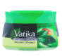 iShopping - Vatika Naturals Hair Styling Cream Nourishing - 140ml