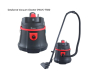 iShopping - Dawlance Vacuum Cleaner - DWCV-7500