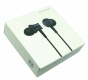 iShopping - Xiaomi Mi Piston Basic Edition Earphone Black