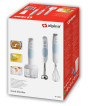 iShopping - Alpina 3 in 1 Hand Blender (SF-1005)