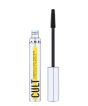 iShopping - Lamel Cult Length & Curl Mascara - 402 Black 10ml