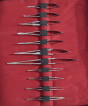 iShopping - Eye Cataract Surgical Instrument Set -Surgical Items, Ent -Medical Items - Surgical Instruments 