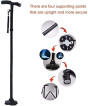 iShopping - Kharedloustad Trusty Cane LED Folding Walking Stick