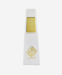 iShopping - Tahami Perfumes Al Shaikha Hind 50ml For Women