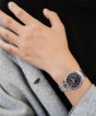iShopping - Casio Timeless Black Elegance Watch For Women (LTP-1303D-1A)