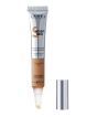 iShopping - Lamel Smart Skin Brightening Concealer - 405 Honey 
