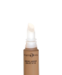 iShopping - Lamel Smart Skin Brightening Concealer - 405 Honey 