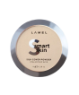 iShopping - Lamel Smart Skin compact powder - 401 8g Vanilla