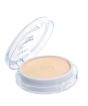 iShopping - Lamel Smart Skin compact powder - 401 8g Vanilla