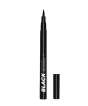iShopping - Lamel Eyeliner with Soft Brush 401 Deep Black