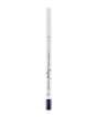 iShopping - Lamel Oh My Color Gel Eye Liner-4g 404 violet